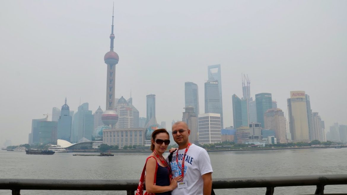 China Vacation with Gate 1 Travel π¨π³ China Vacation with Gate 1 Travel π¨π³