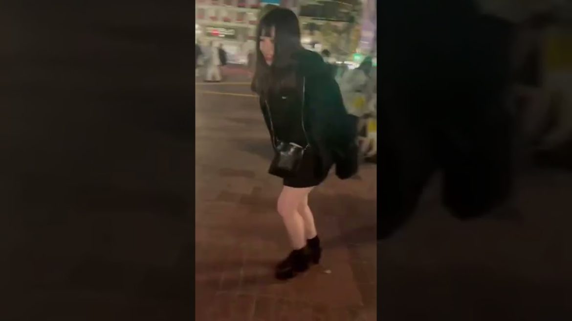 The end of sake small fish πΎπ₯ #tokyo #shibuya #utage #girl #club #nagoya #japan #beach The end of sake small fish πΎπ₯ #tokyo #shibuya #utage #girl #club #nagoya #japan #beach