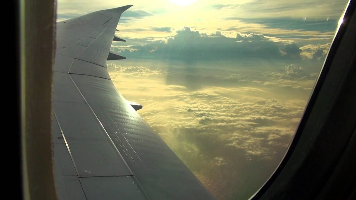 NH845 NRT-SIN Premium Economy, All Nippon Airways, Tokyo-Singapore 17,07,2015