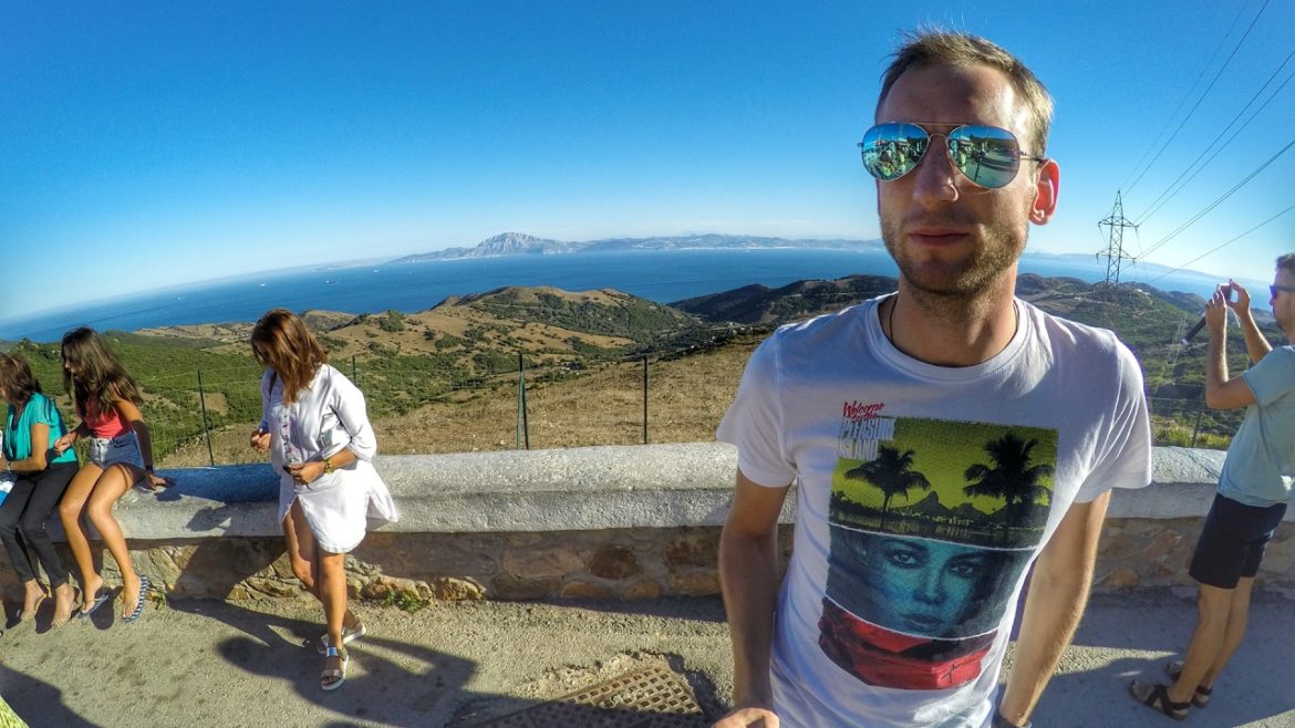 GoPro Spain Portugal | Travel selfie vacation | Trip Summer (Русские туристы в Испании и Португалии) GoPro Spain Portugal | Travel selfie vacation | Trip Summer (Русские туристы в Испании и Португалии)
