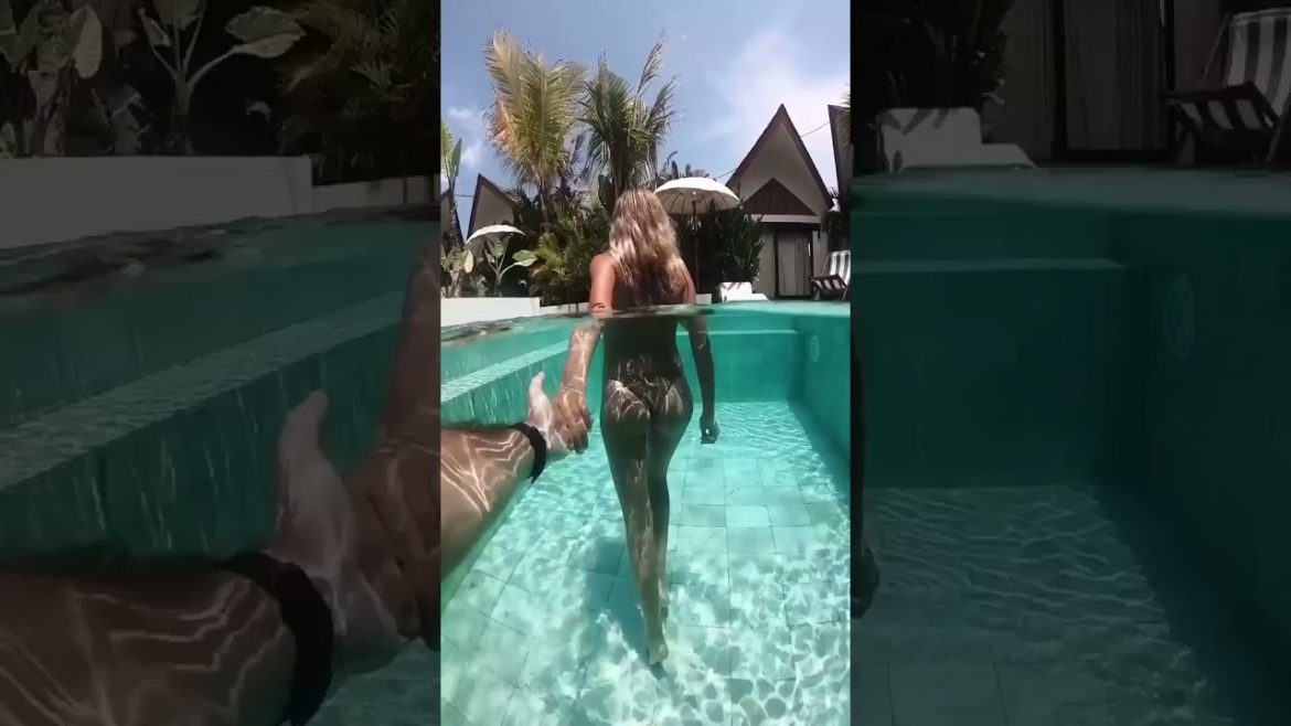 Best Honeymoon Destinations in the World