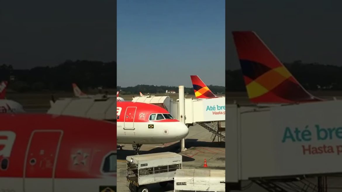 #shorts The CHEAPEST and Most Expensive Uber Rides in the World!