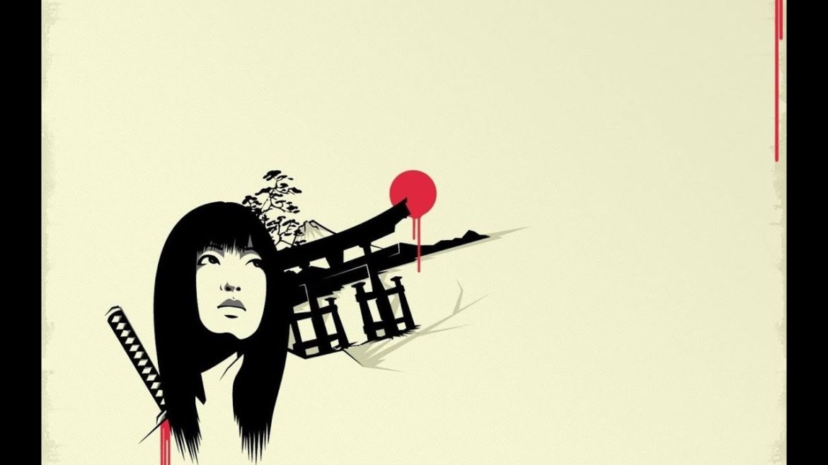 Incredible Japan Top Rated Tourist Destinations Discover Fantastic Things To Do, Places To Go Incredible Japan Top Rated Tourist Destinations Discover Fantastic Things To Do, Places To Go