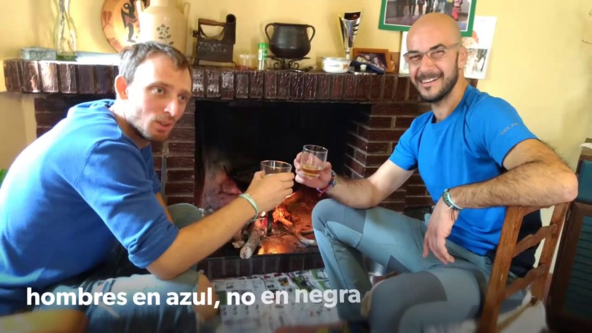 A taste of life in Spain. Things to do in Alicante in a weekend