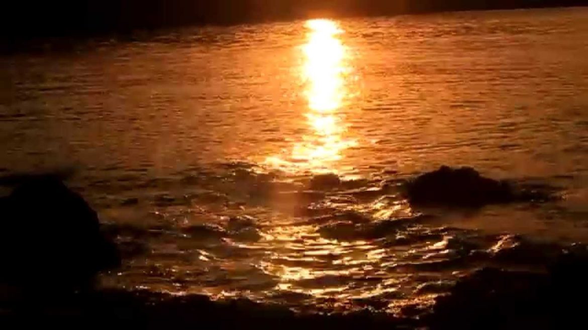 Nema problema v Hrvatsku