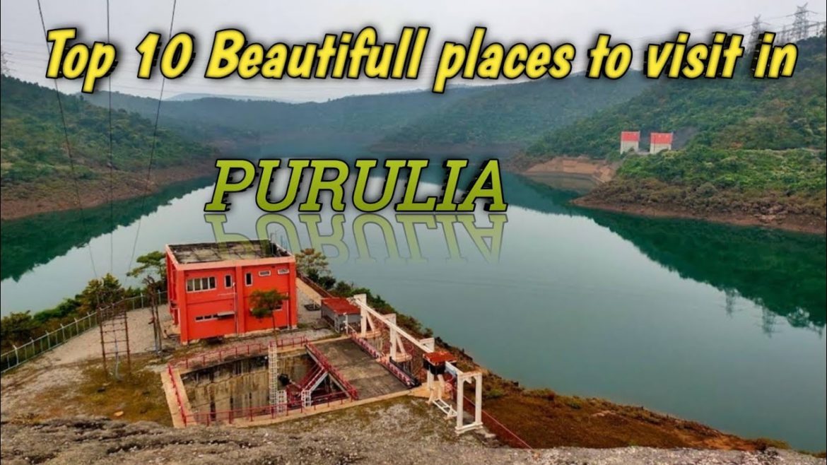Top 10 Picnic Spot In Purulia|Most Beautifull Places In Ajodhya Purulia #purulia #puruliatourism Top 10 Picnic Spot In Purulia|Most Beautifull Places In Ajodhya Purulia #purulia #puruliatourism
