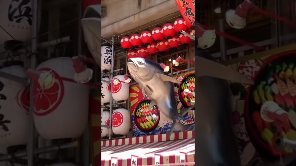 $10 Tokyo Lunch! You Won’t Believe It.#cheateats#tokyo#food