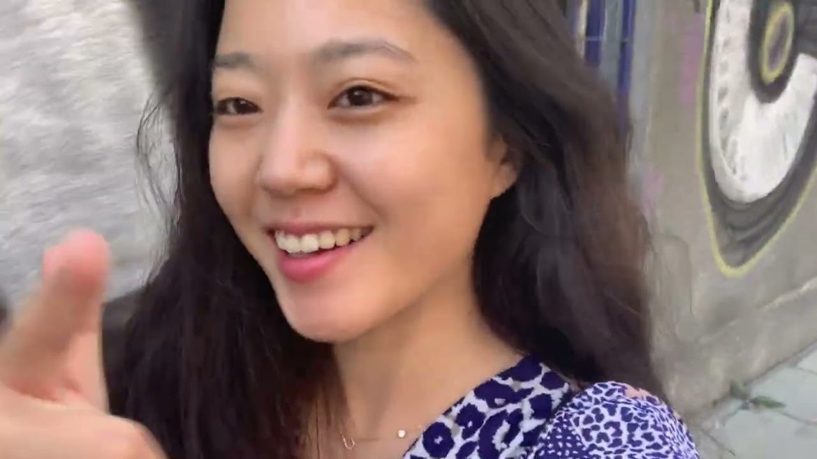 본격적 유럽 한달 살기 :: 배우며 먹으며 폴란드