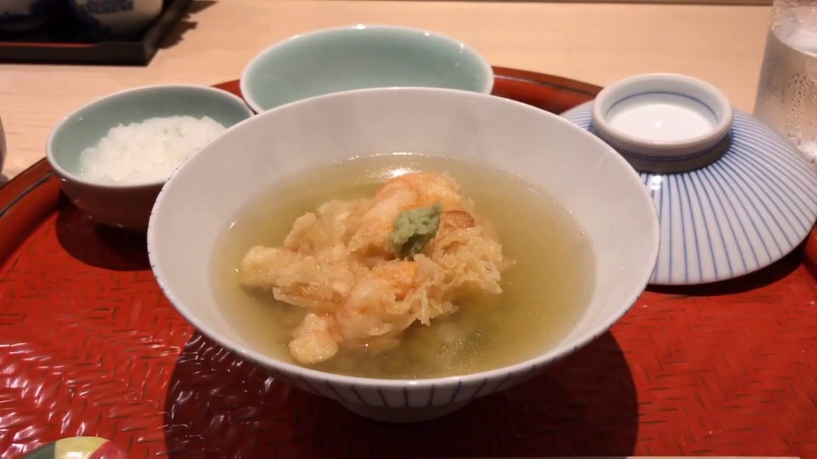 Tokyo & Ito food tour: sushi, yakitori, tempura and more deliciousness #MXeats Tokyo & Ito food tour: sushi, yakitori, tempura and more deliciousness #MXeats