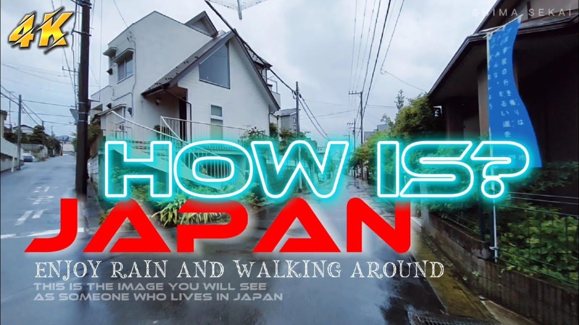 before coming to Japan watch it✅ before coming to Japan watch it✅