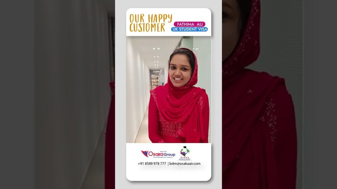 Congratulations ๐๐ซ๐ฌ. ๐
๐๐ญ๐ก๐ข๐ฆ๐ ๐๐ฅ๐ข for receiving ๐จ๐ ๐ฆ๐ง๐จ๐๐๐ก๐ง ๐ฉ๐๐ฆ๐ through ๐๐จ๐๐ ๐ ๐๐๐ช๐๐๐ง๐ & ๐๐จ๐๐ ๐ ๐๐ง๐ค๐ช๐ฅ Congratulations ๐๐ซ๐ฌ. ๐
๐๐ญ๐ก๐ข๐ฆ๐ ๐๐ฅ๐ข for receiving ๐จ๐ ๐ฆ๐ง๐จ๐๐๐ก๐ง ๐ฉ๐๐ฆ๐ through ๐๐จ๐๐ ๐ ๐๐๐ช๐๐๐ง๐ & ๐๐จ๐๐ ๐ ๐๐ง๐ค๐ช๐ฅ