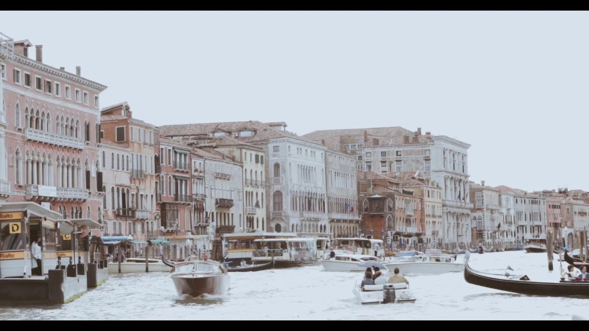 Acanela Expeditions: Italy Travel Guide