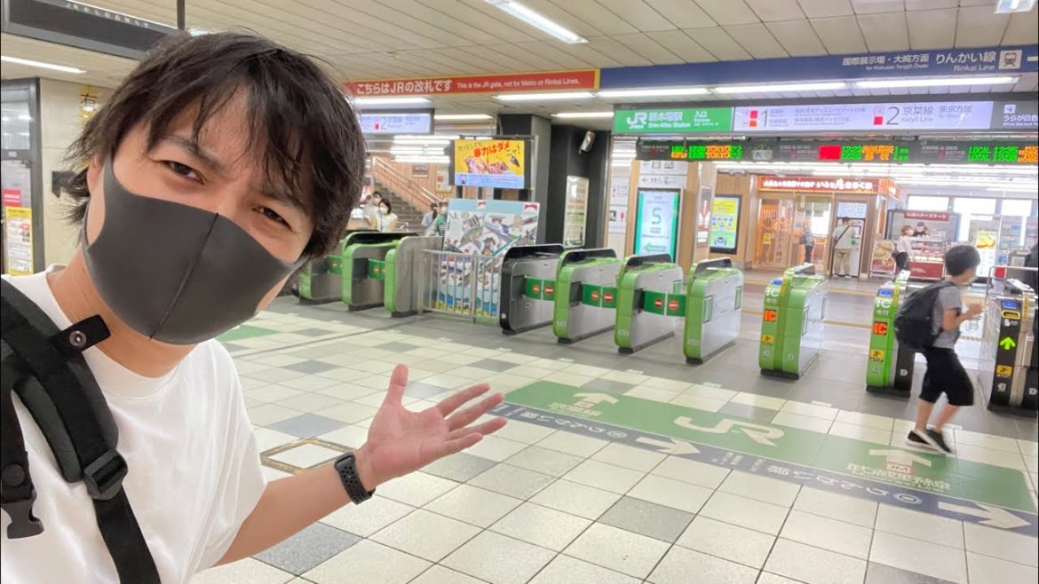 (Live) My first time forget “Very Important” item for livestream,, 😣?