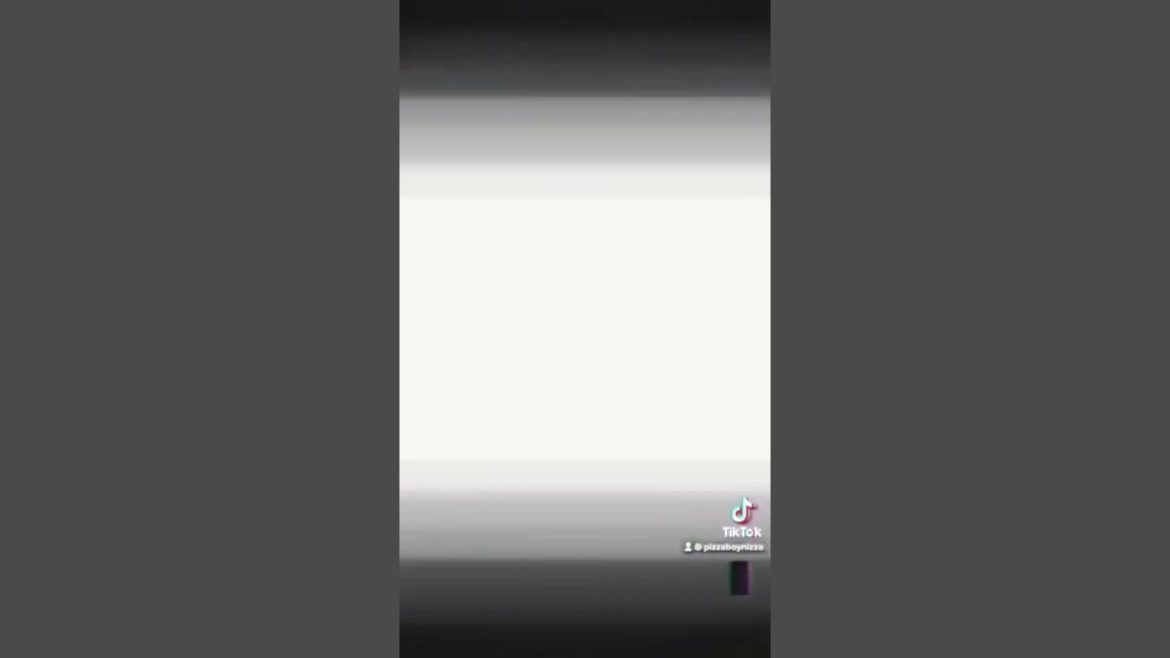 Tokyo Nights (TikTok) #tiktok #tiktokvideo #tokyo #roppongi #japan #japanese #dj #djtiktok