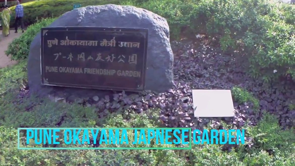 Pune City Tour part 2