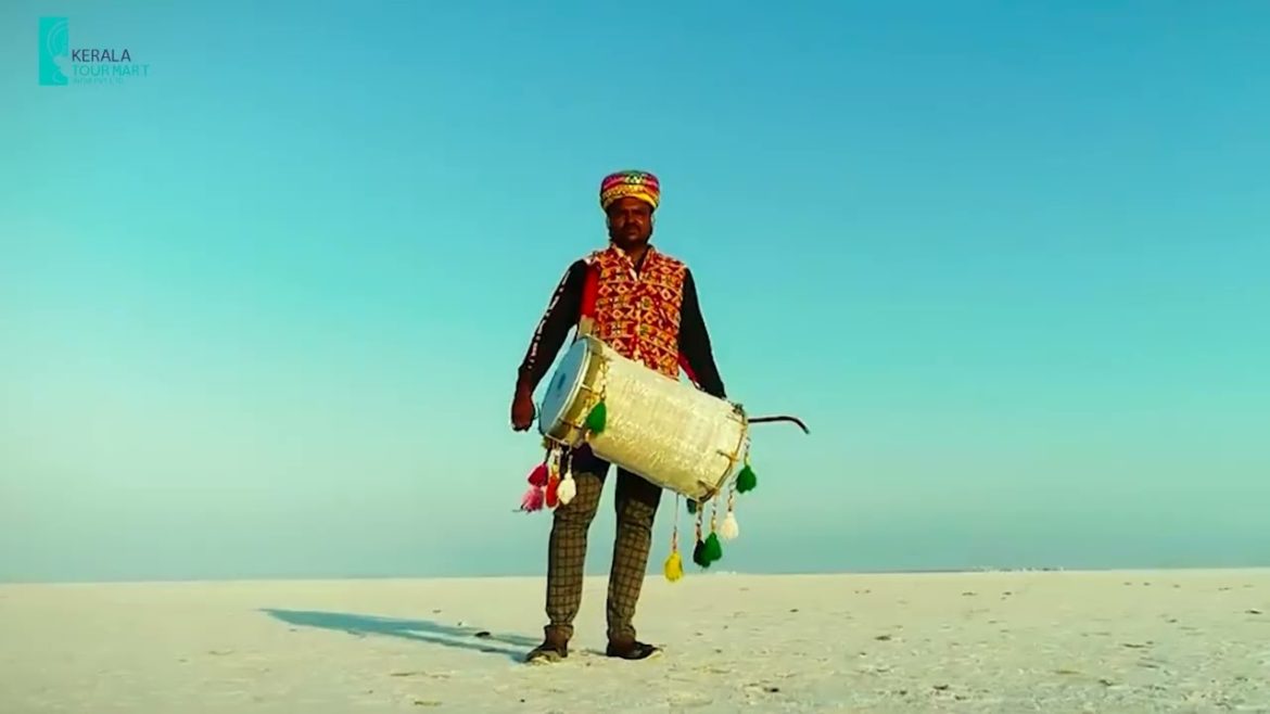 Rann Utsav | Rann of Kutch Premium Package | Book Now | Kerala Tour Mart & Osaka Group Rann Utsav | Rann of Kutch Premium Package | Book Now | Kerala Tour Mart & Osaka Group