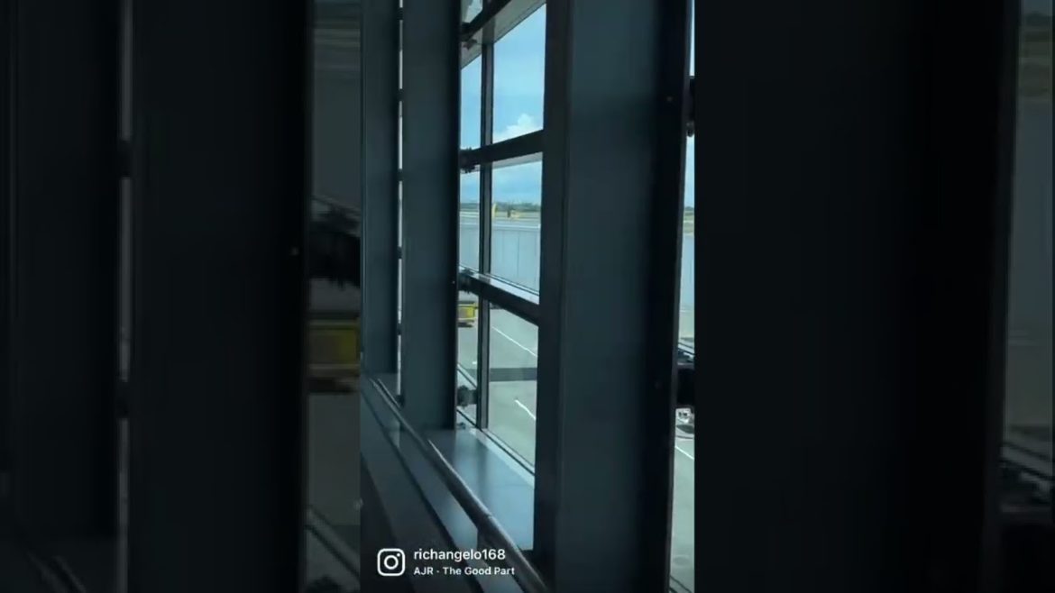 #travel #vacation #lifestyle #travel #vacation #lifestyle