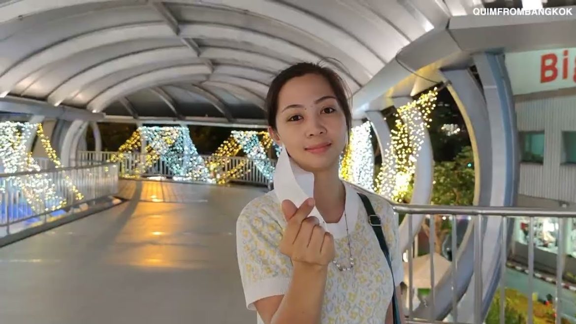 THE STREET RATCHADA THE STREET RATCHADA