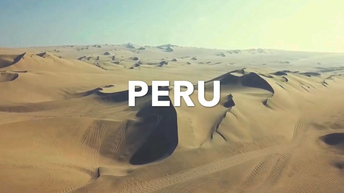 Peru