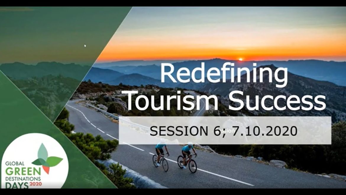 GGDD20 Day 2 (Oct  7), Session 1 & 2