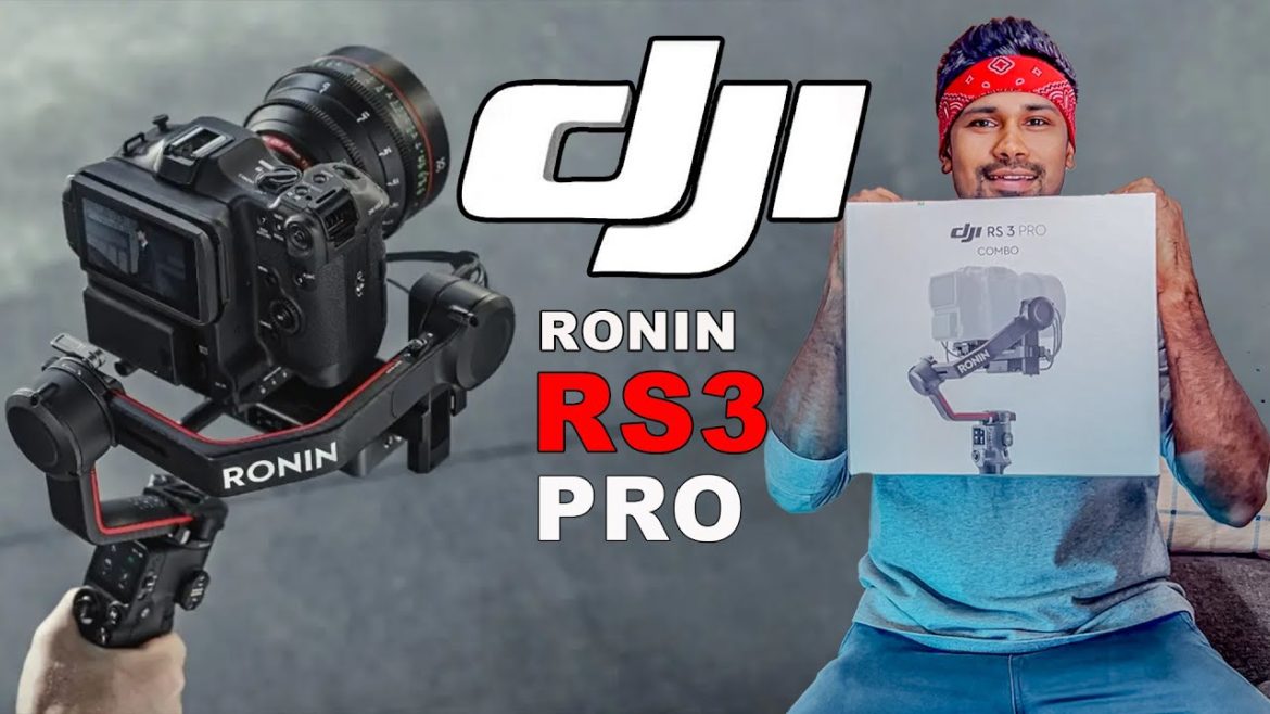 අන්තිමේදි ඒ හීනයත් සැබෑවුණා | DJI RS 3 PRO Combo | UNBOXING & REVIEW | Hthumathe JAPAN අන්තිමේදි ඒ හීනයත් සැබෑවුණා | DJI RS 3 PRO Combo | UNBOXING & REVIEW | Hthumathe JAPAN