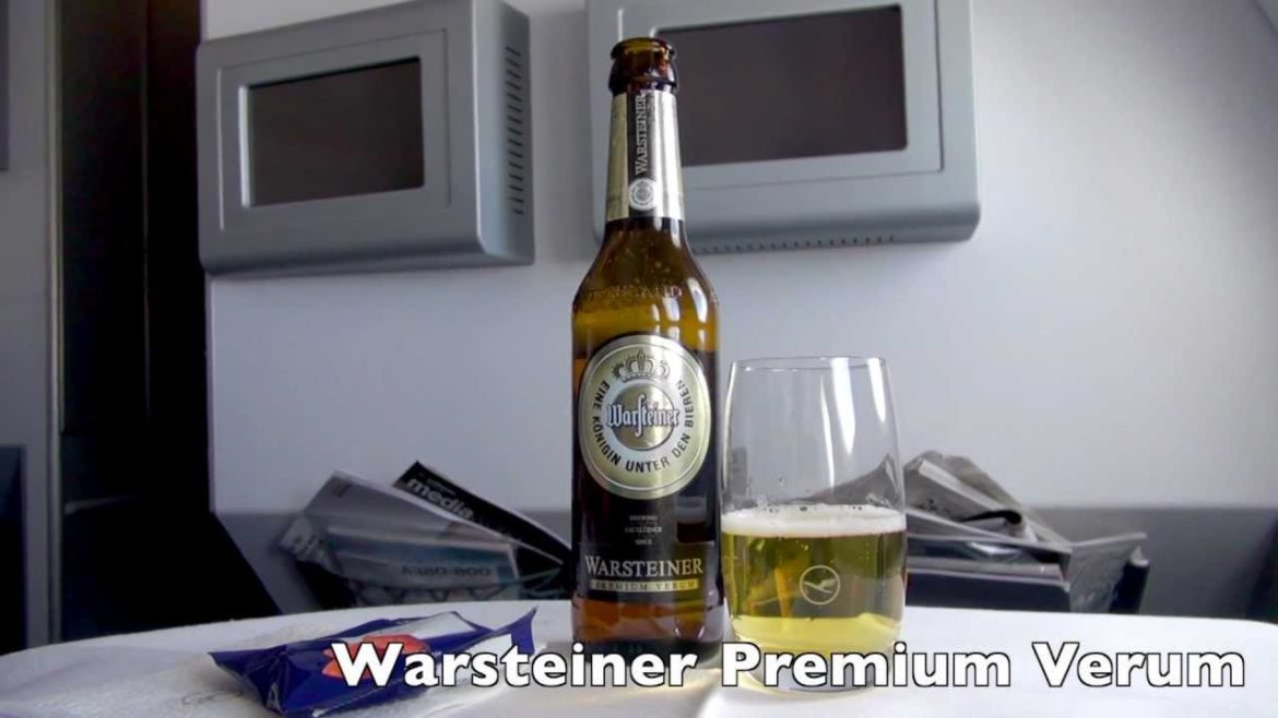 LH710 FRA-NRT Lufthansa A380 "Zürich" Business Class Frankfurt INTL-Tokyo Narita