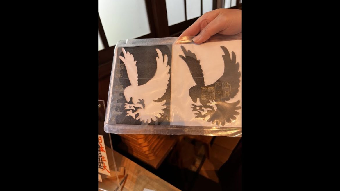 2022.6.4-5 nagano trip 長野への旅行(御代田町、軽井沢町)