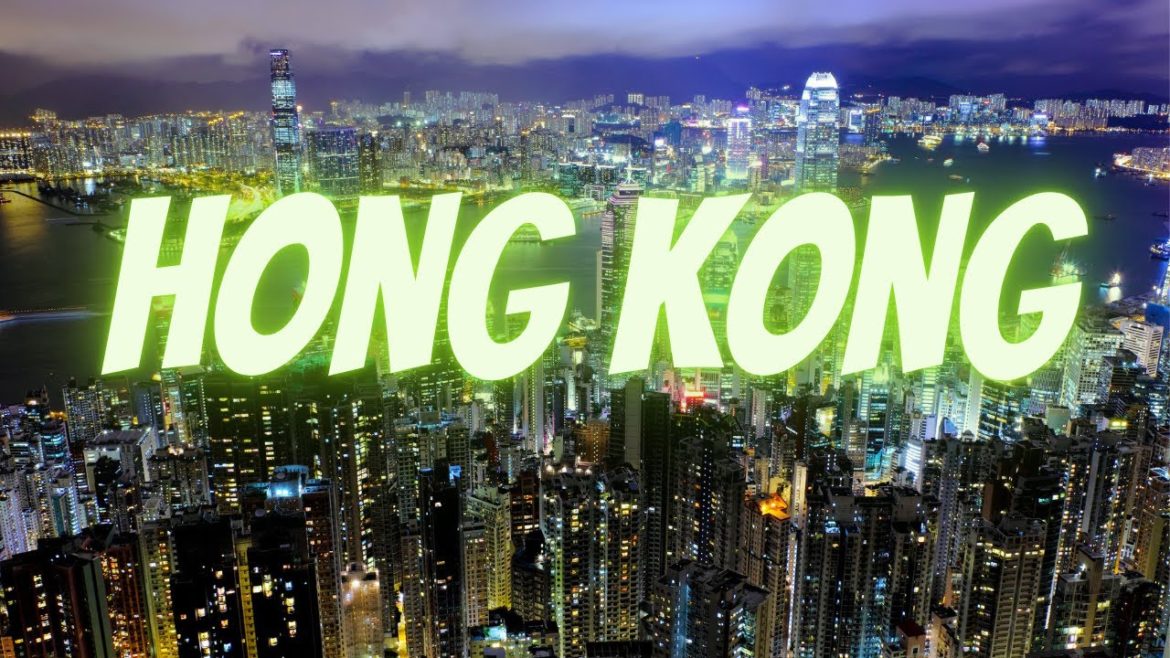 Pros and cons of living in Hong Kong 4K. #hongkong #china #4k #travel #relaxmusic Pros and cons of living in Hong Kong 4K. #hongkong #china #4k #travel #relaxmusic