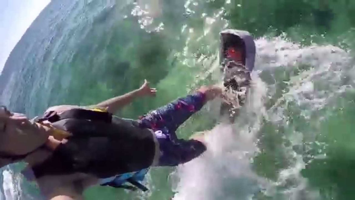 Okinawa (Main) Island Getaway