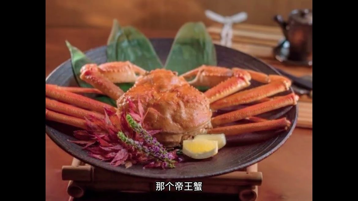 2022 upcoming Japan Travel Fair 2022