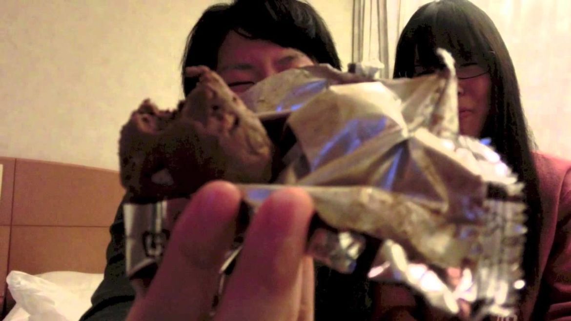 School travel@HOKKAIDO