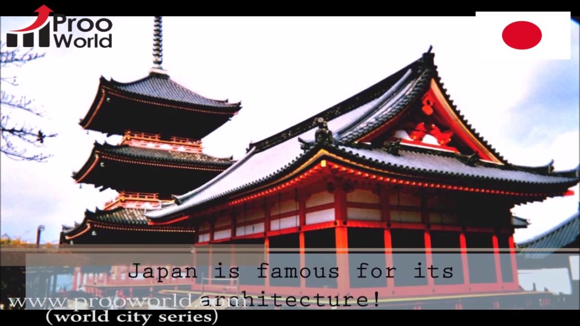 MOUNT FUJI , JAPAN MOUNT FUJI , JAPAN