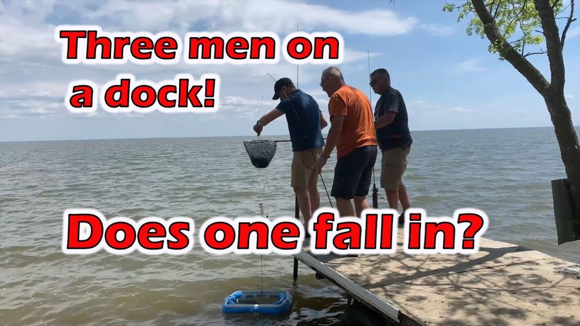 Wandering Around Manitoba Wandering Around Manitoba