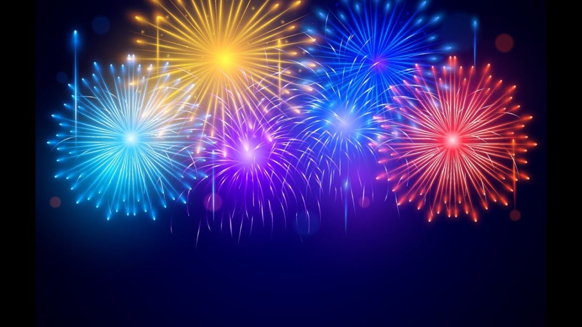 Fireworks Festival in Japan #japan #fireworks #japaneseculture #japantravel #firecracker