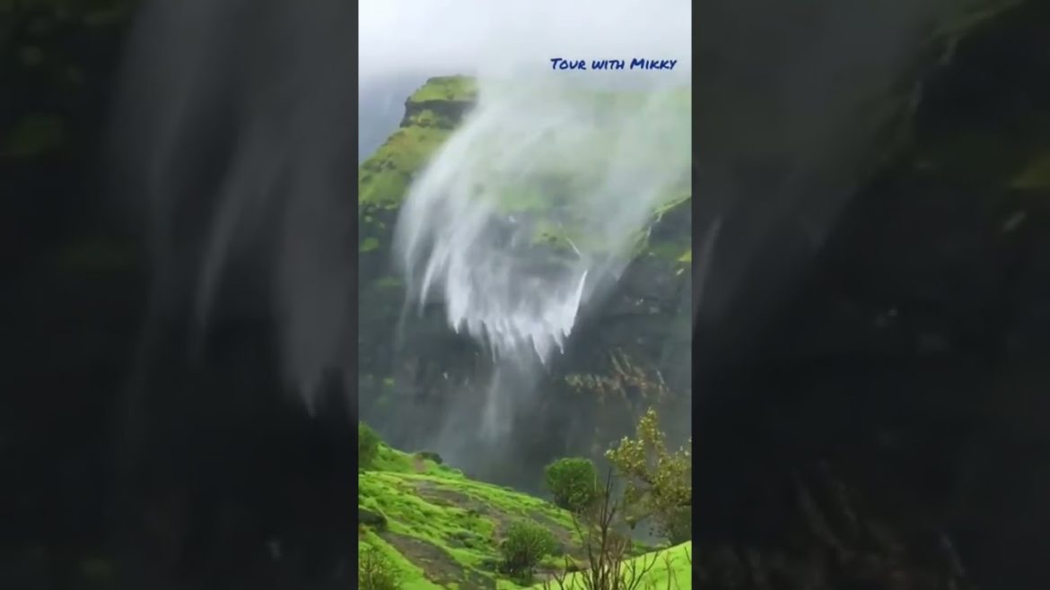 Best tourist places in the world | incredible travel destinations in 2022 | #shortsvideo #shorts