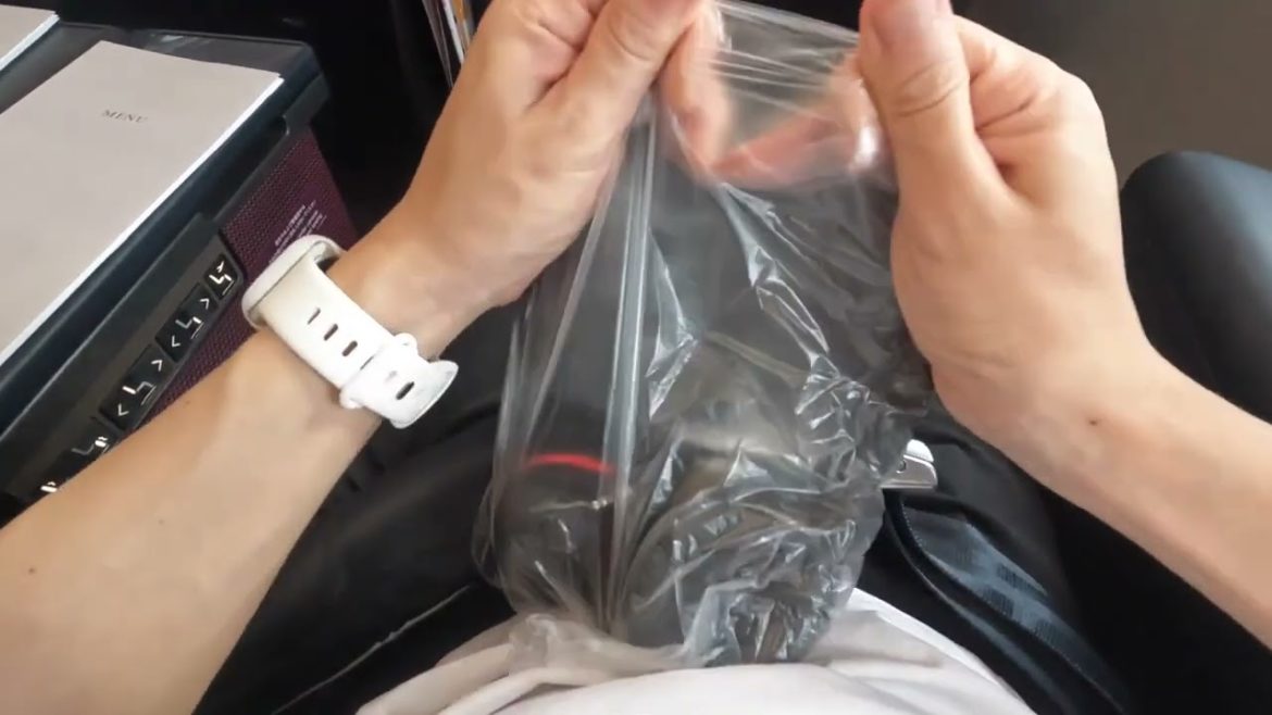 【4K】Japan Airlines domestic First Class is very good Tokyo ⇔ Okinawa 【4K】Japan Airlines domestic First Class is very good Tokyo ⇔ Okinawa