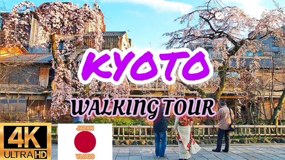 Walk tour japan around higashiyama-ku Kyoto japan 2022 Walk tour japan around higashiyama-ku Kyoto japan 2022