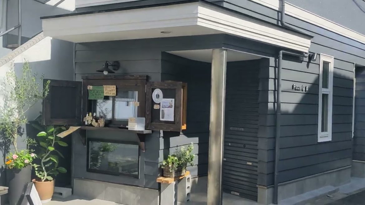 【JAPAN WALK】ZUSHI in kanagawa moment of summer #asmr #japanwalk #japanesetrip #japantravel 【JAPAN WALK】ZUSHI in kanagawa moment of summer #asmr #japanwalk #japanesetrip #japantravel