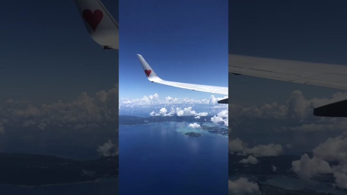 【最高の夏休み】みんなも行った方がいい！カヌチャリゾートひとりで満喫してきました！！