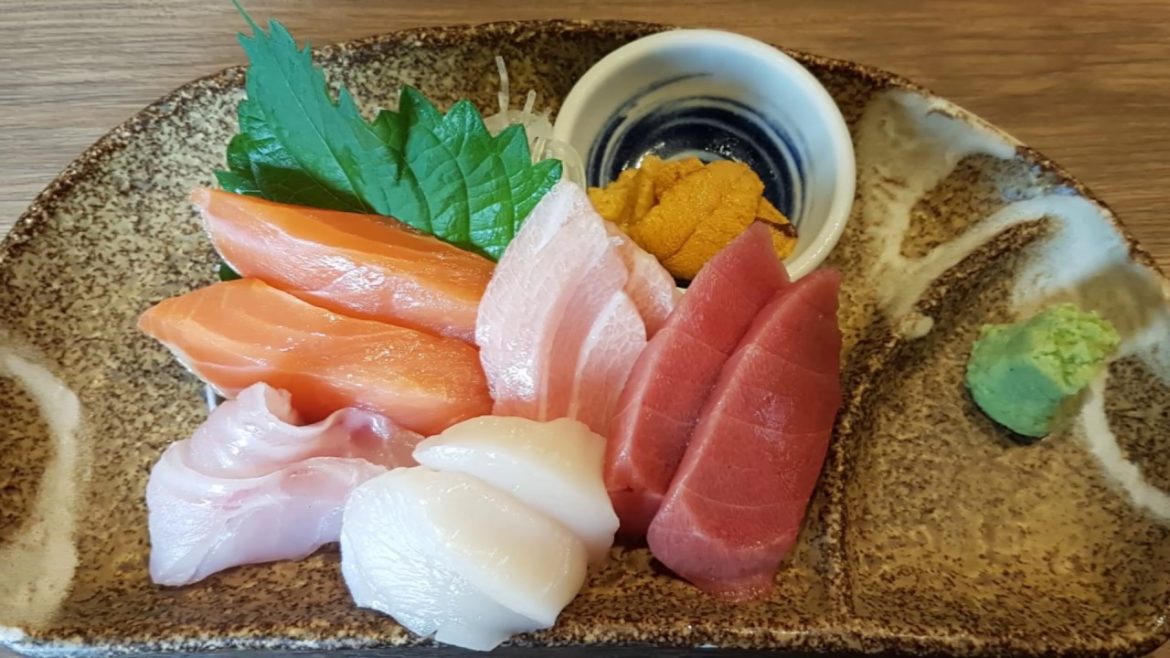 Exploring Hokkaido in Autumn - PBAG Trip