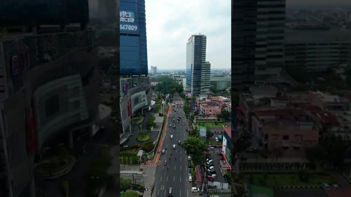 KOTA  MEDAN  #SHORTS