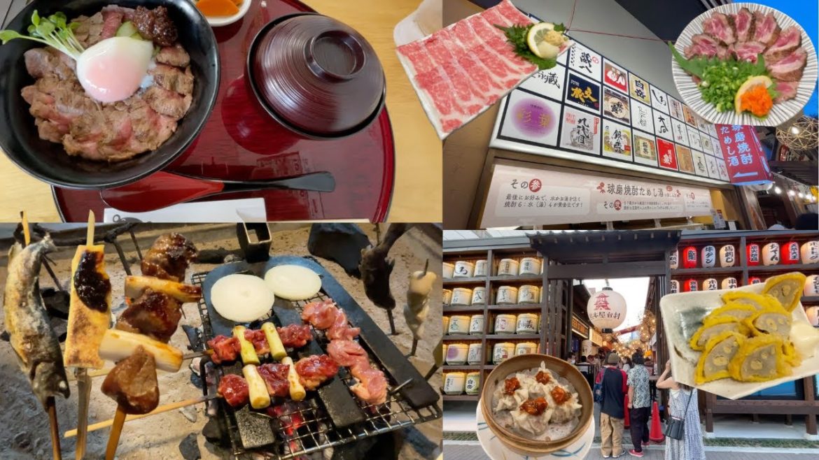 【Kumamoto・Takachiho ③】local food in Kumamoto~Introduction of famous dishes~ 【Kumamoto・Takachiho ③】local food in Kumamoto~Introduction of famous dishes~