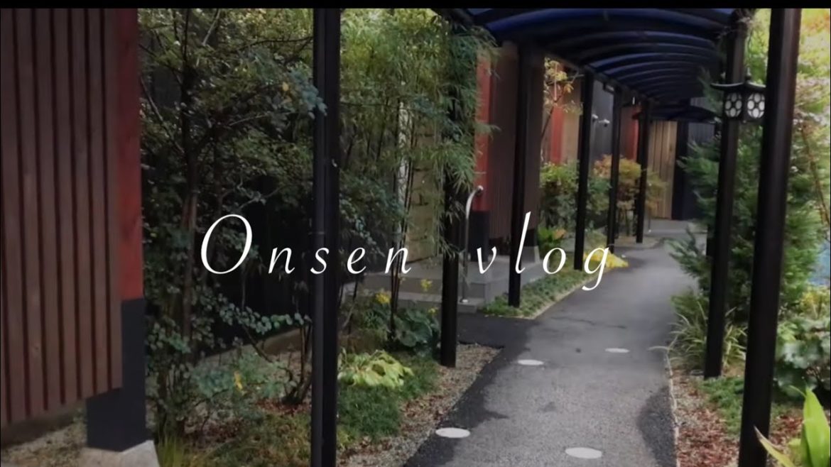 【客室露天風呂付温泉旅館】熊本県平山温泉お勧めのお宿