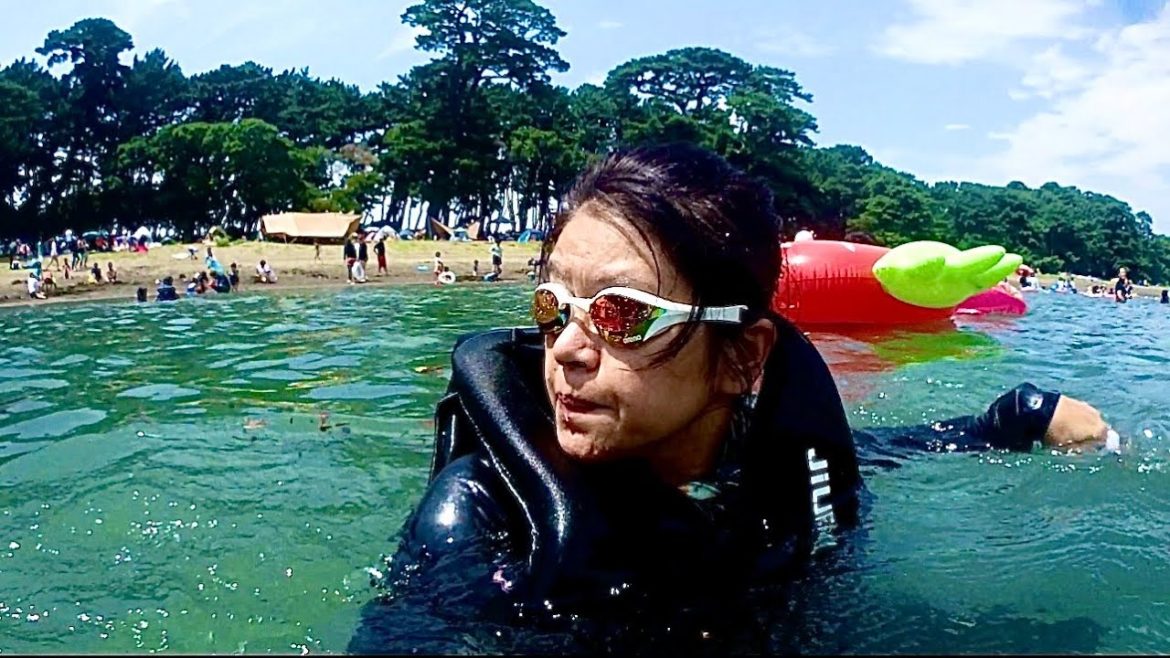 Mihamamisaki Park: A Unforgettable Day Out in Mihama Beach! #japan #japangeopark #mihamamisakipark Mihamamisaki Park: A Unforgettable Day Out in Mihama Beach! #japan #japangeopark #mihamamisakipark