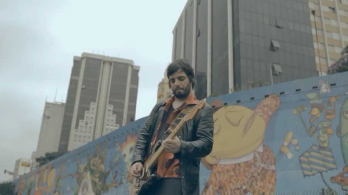 Bu Gurur Hepimizin - Türk Hava Yolları