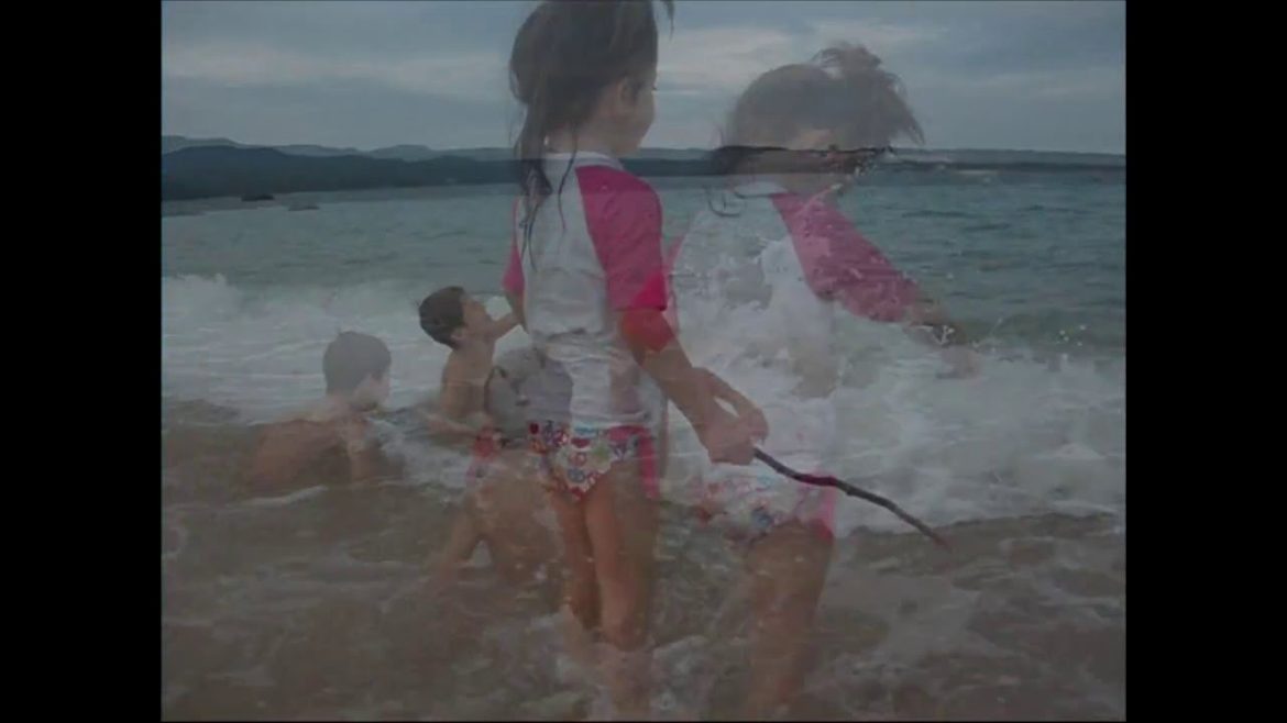 Swisher in Okinawa Japan