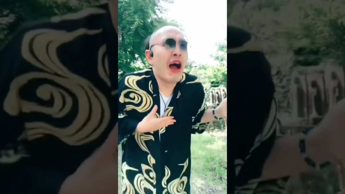 Unknown FACT of Japan🤫 #japan #shorts