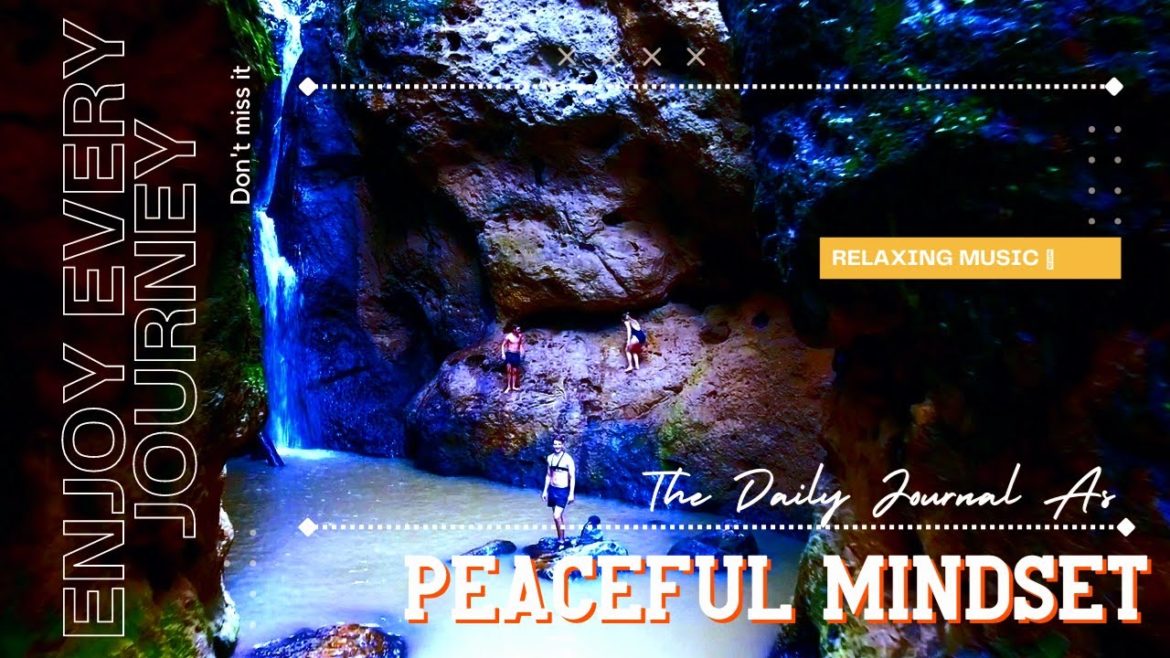 Travel vlogs | freedom vacation | meditation music Travel vlogs | freedom vacation | meditation music