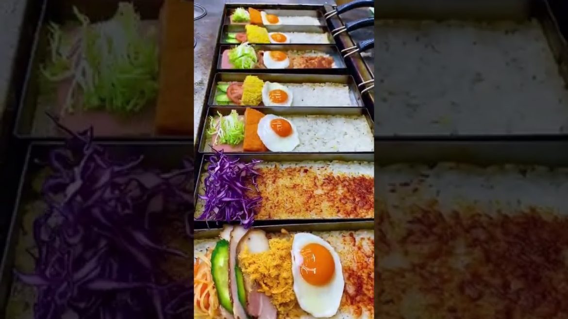 Best asiant street food#Shot#Shots