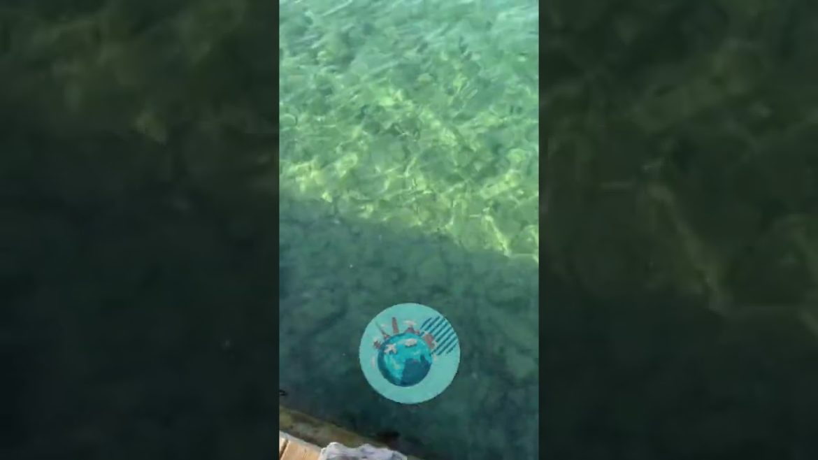 Welcome to Corfu ✨ – Travel To Corfu #Shorts Welcome to Corfu ✨ - Travel To Corfu #Shorts